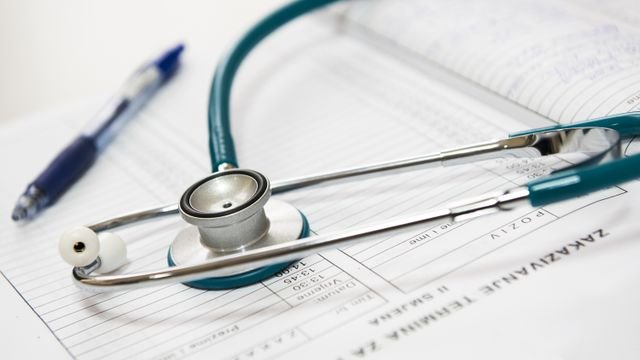 Guide to choosing rapid test kits for clinics in Kenya
