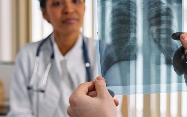 Drug test kits Kenya for workplace and institutional screening