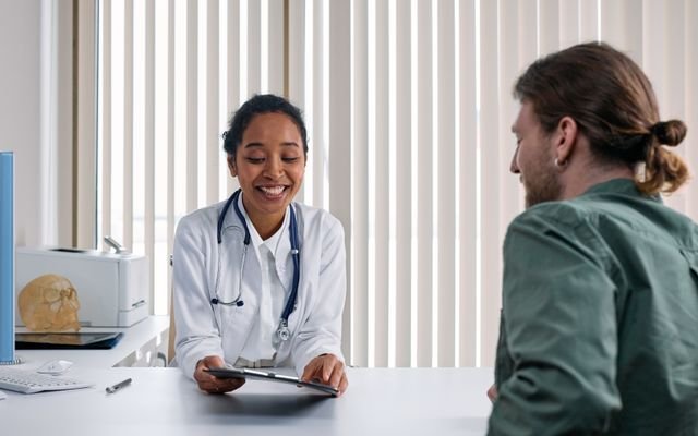 Pregnancy test kits Kenya for pharmacies and clinics